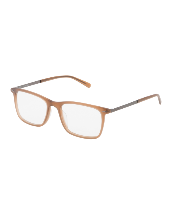GLASSES POLICE UNISEX VPL133-52T88M (Lens/Bridge/Temple) 52/18/140 mm)