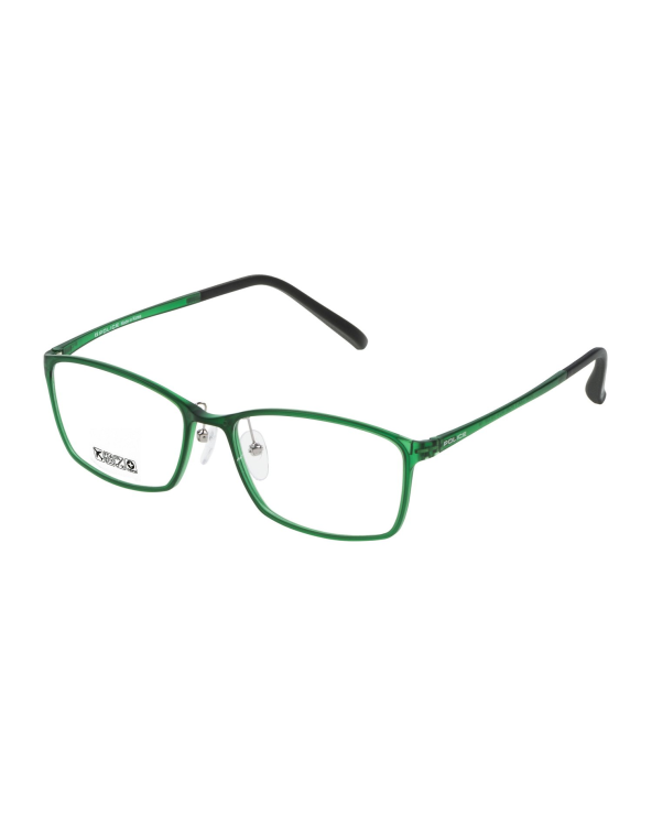 GLASSES POLICE MAN VPL250-540J97 (Lens/Bridge/Temple) 54/16/150 mm)