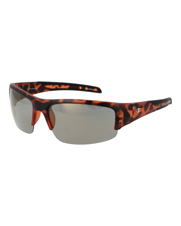 SUNGLASSES CHAMPION MAN CU5144-62C03 (Lens/Bridge/Temple) 68/13/125 mm)