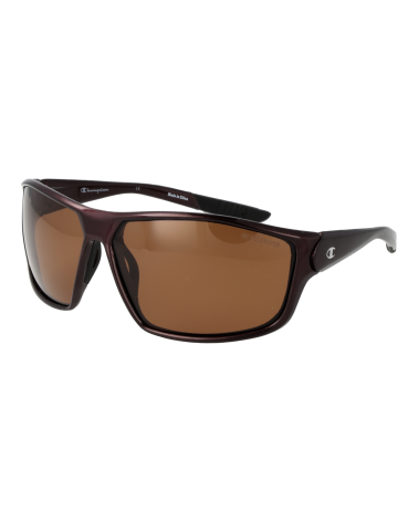SUNGLASSES CHAMPION MAN CU5145-68C04 (Lens/Bridge/Temple) 63/15/125 mm)