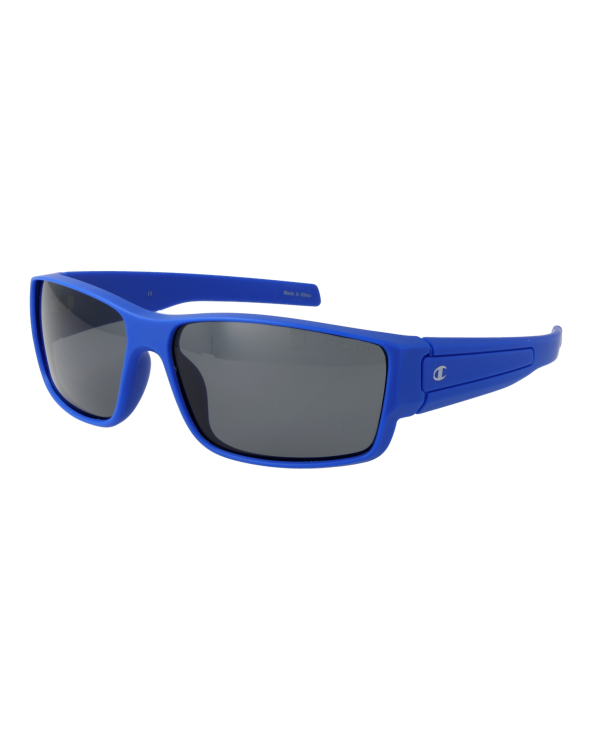 SUNGLASSES CHAMPION MAN CU5146-63C02 (Lens/Bridge/Temple) 63/15/125 mm)