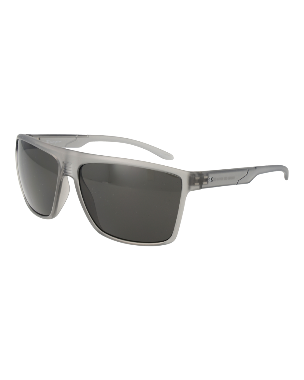 SUNGLASSES CHAMPION MAN CU5150-63C02 (Lens/Bridge/Temple) 63/14/132 mm)