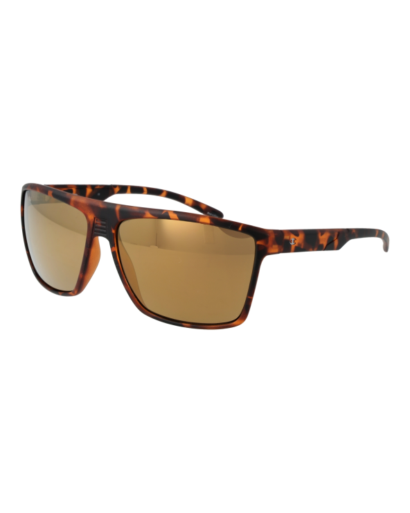 SUNGLASSES CHAMPION MAN CU5150-63C03 (Lens/Bridge/Temple) 58/18/140 mm)