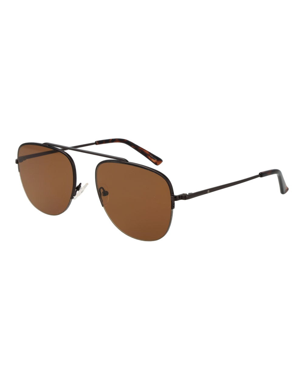 SUNGLASSES CHAMPION MAN CU5151-58C04 (Lens/Bridge/Temple) 58/15/150 mm)