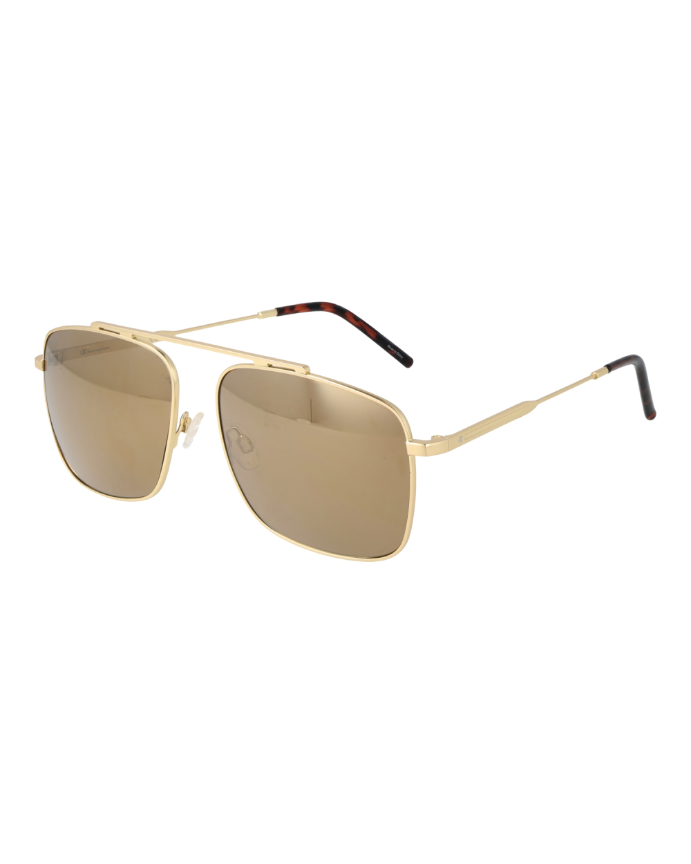 SUNGLASSES CHAMPION MAN CU5152-58C01 (Lens/Bridge/Temple) 58/15/150 mm)