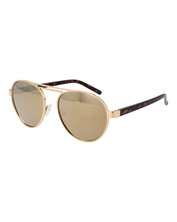 SUNGLASSES CHAMPION MAN CU5153-55C02 (Lens/Bridge/Temple) 55/18/138 mm)