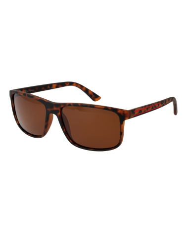 SUNGLASSES CHAMPION MAN CU5162-59C03 (Lens/Bridge/Temple) 53/20/140 mm)