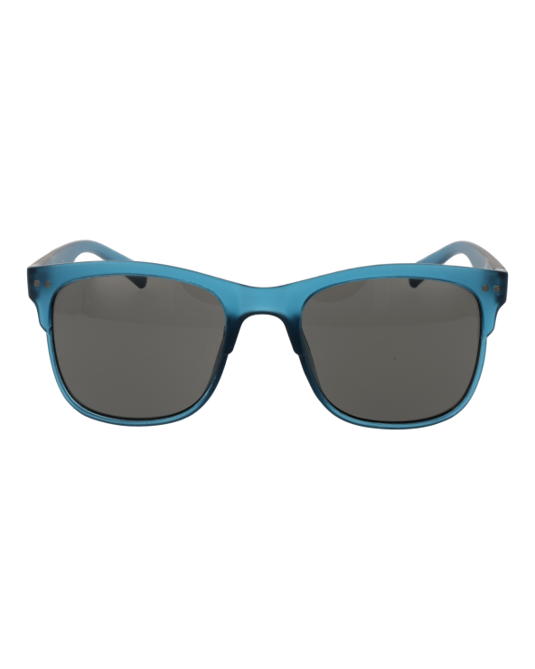 SUNGLASSES CHAMPION MAN CU5163-53C03 (Lens/Bridge/Temple) 139/0/145 mm)