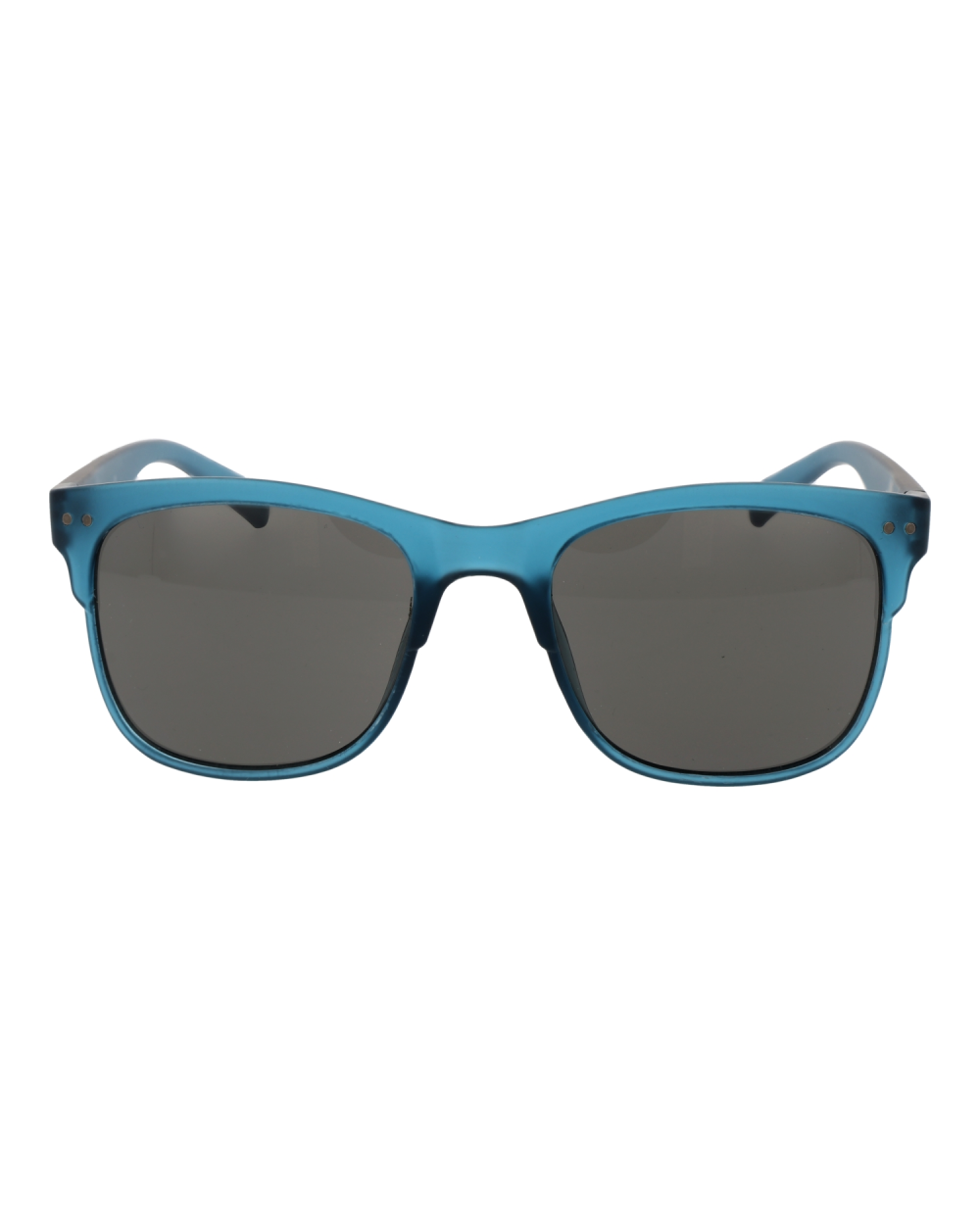 SUNGLASSES CHAMPION MAN CU5163-53C03 (Lens/Bridge/Temple) 139/0/145 mm)