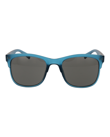 SUNGLASSES CHAMPION MAN CU5163-53C03 (Lens/Bridge/Temple) 139/0/145 mm)