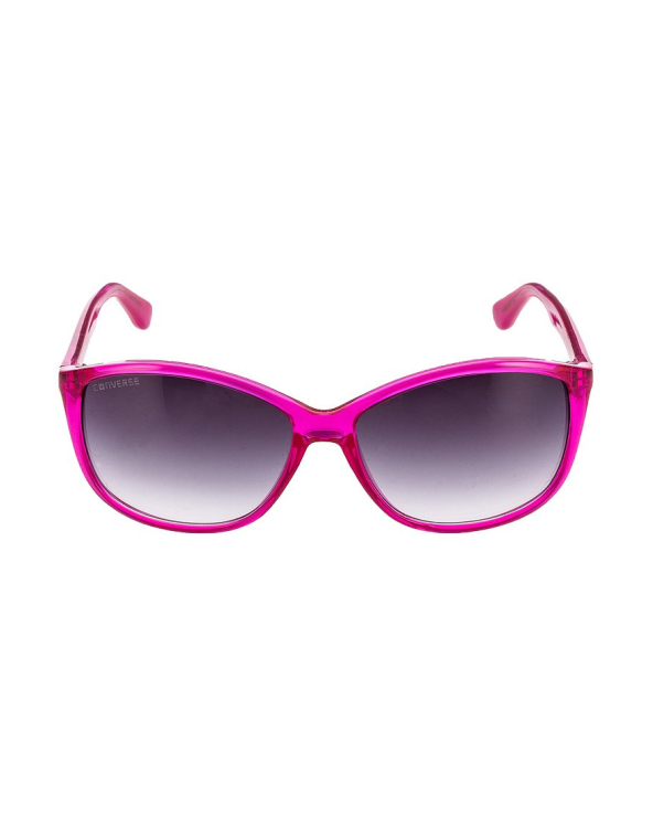 SUNGLASSES CONVERSE WOMAN CV PEDAL NEON (Lens/Bridge/Temple) 60/15/135 mm)