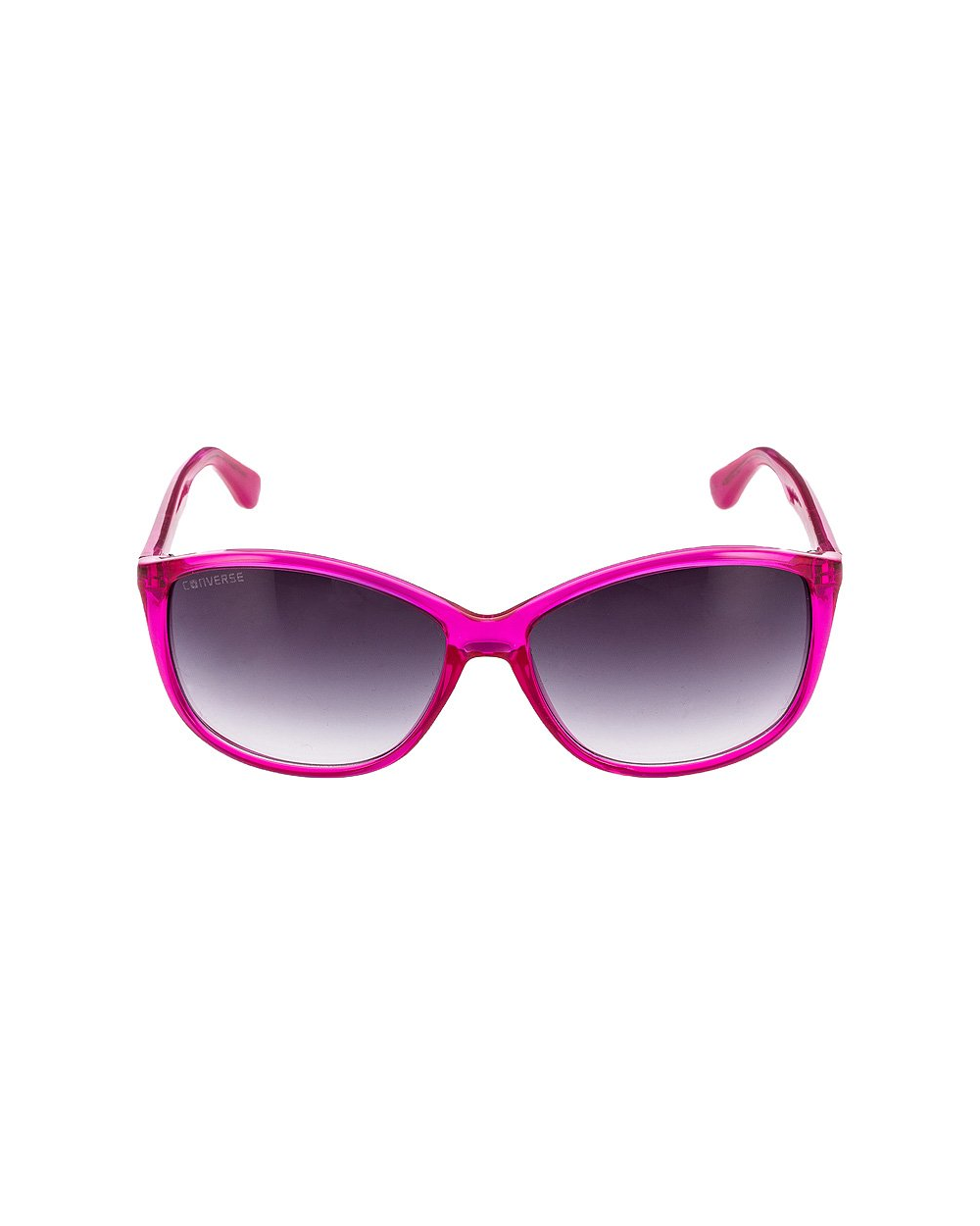 SUNGLASSES CONVERSE WOMAN CV PEDAL NEON (Lens/Bridge/Temple) 60/15/135 mm)