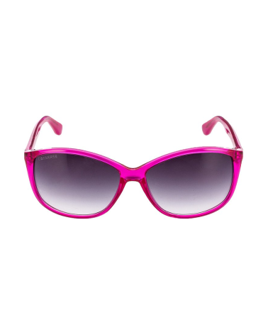 SUNGLASSES CONVERSE WOMAN CV PEDAL NEON (Lens/Bridge/Temple) 60/15/135 mm)