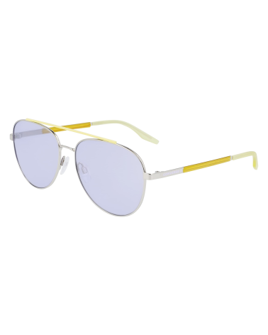 SUNGLASSES CONVERSE MAN CV100SACT045 (Lens/Bridge/Temple) 57/16/145 mm)
