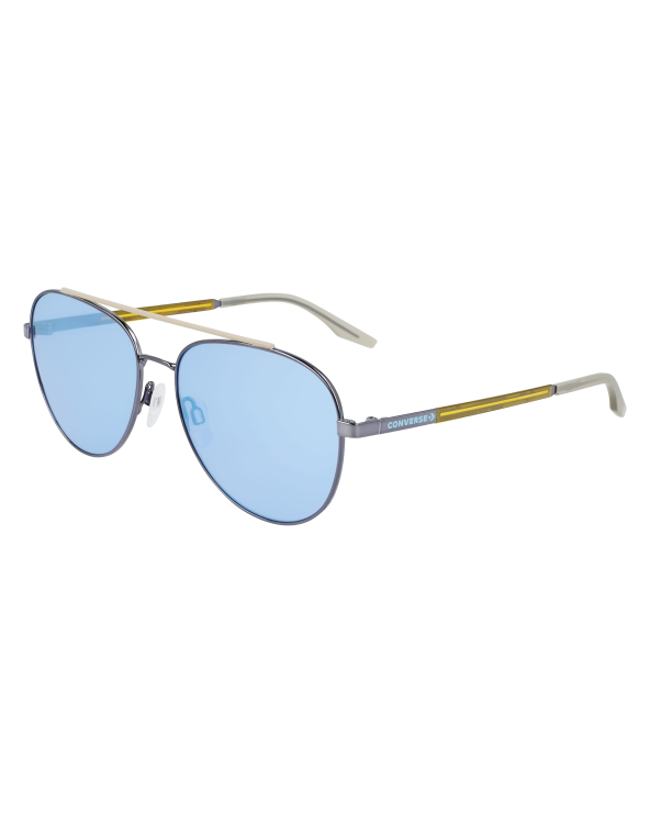 SUNGLASSES CONVERSE MAN CV100SACTIVA (Lens/Bridge/Temple) 57/16/145 mm)