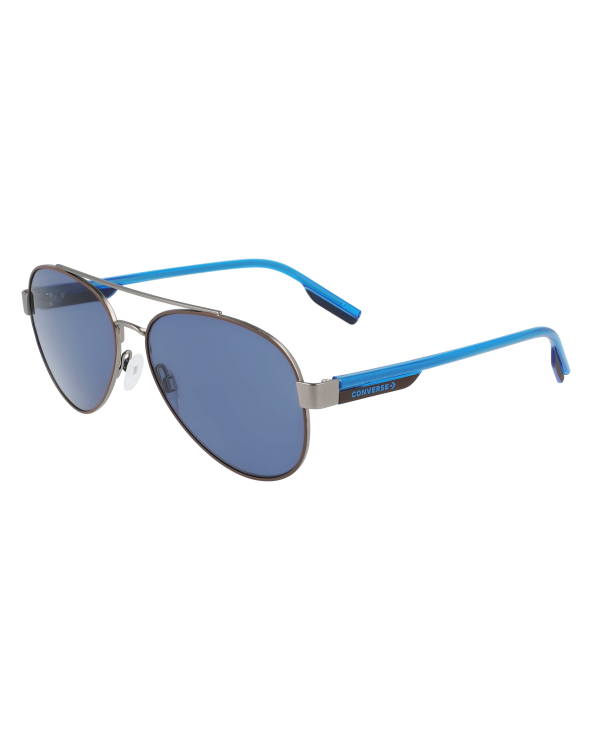 SUNGLASSES CONVERSE MAN CV300SDISRUPT (Lens/Bridge/Temple) 58/15/145 mm)