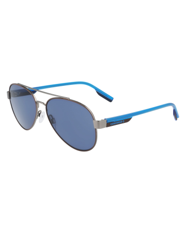 SUNGLASSES CONVERSE MAN CV300SDISRUPT (Lens/Bridge/Temple) 58/15/145 mm)