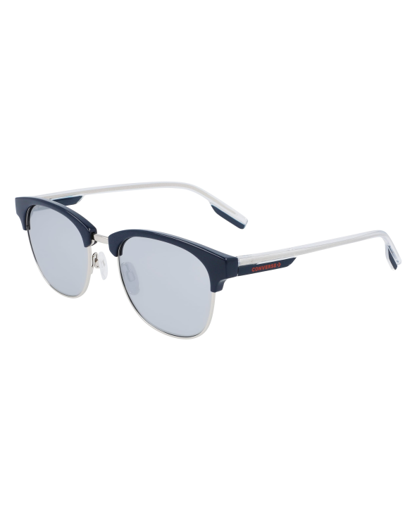 SUNGLASSES CONVERSE MAN CV301SDSRUPT (Lens/Bridge/Temple) 52/20/145 mm)
