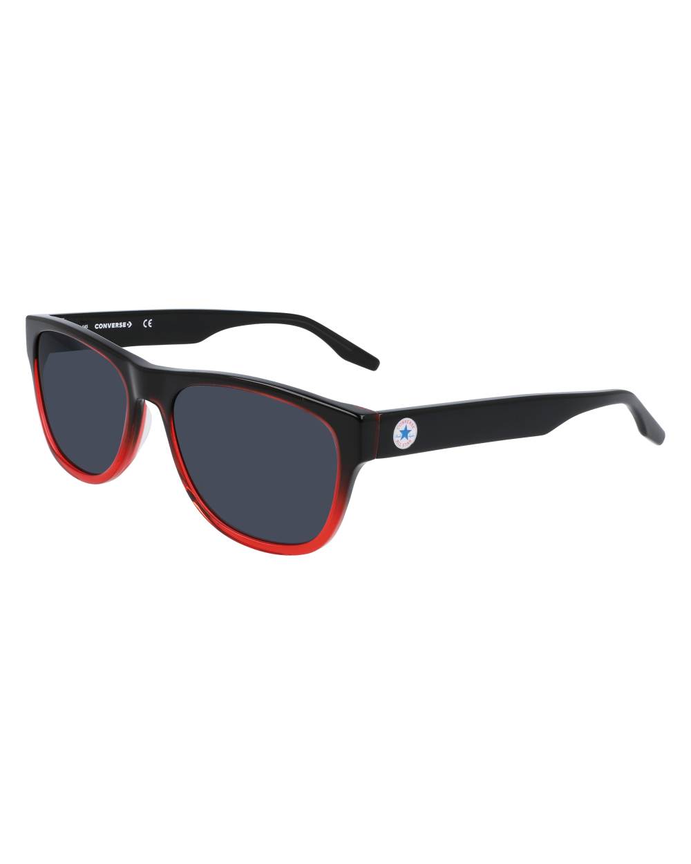 SUNGLASSES CONVERSE MAN CV500SALLS055 (Lens/Bridge/Temple) 57/18/145 mm)