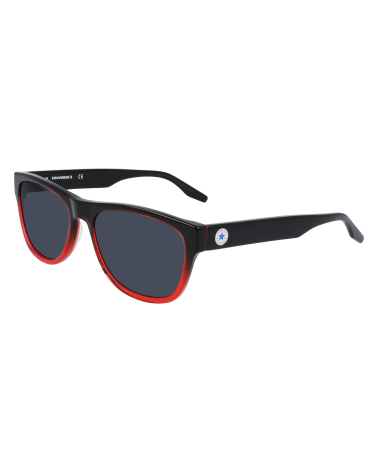 SUNGLASSES CONVERSE MAN CV500SALLS055 (Lens/Bridge/Temple) 57/18/145 mm)