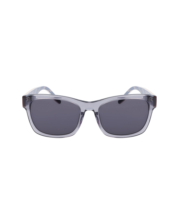 SUNGLASSES CONVERSE WOMAN CV501SALLSTA0 (Lens/Bridge/Temple) 56/18/140 mm)