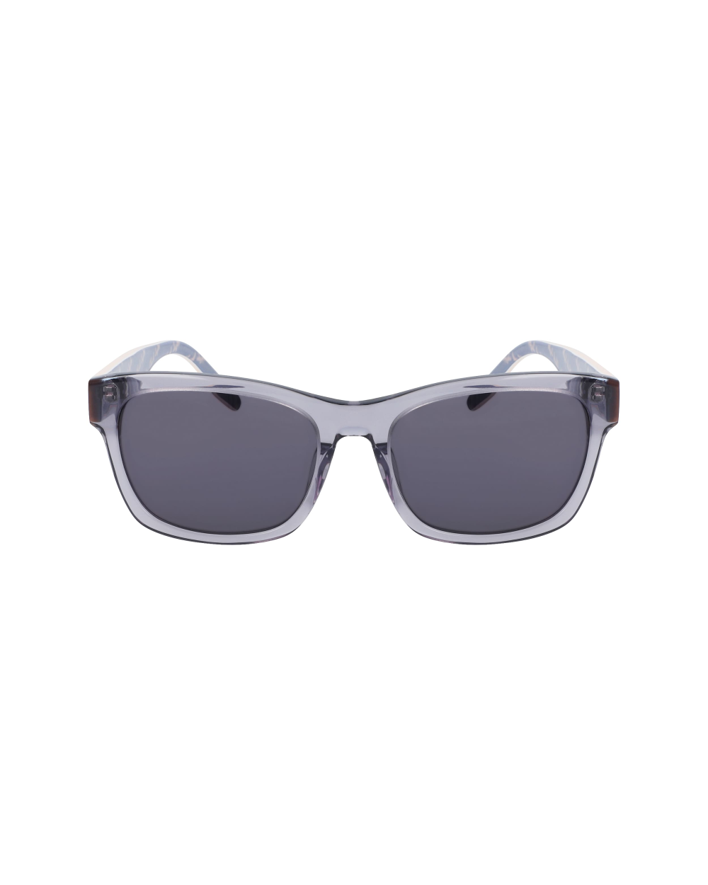 SUNGLASSES CONVERSE WOMAN CV501SALLSTA0 (Lens/Bridge/Temple) 56/18/140 mm)