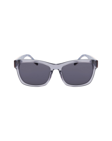 SUNGLASSES CONVERSE WOMAN CV501SALLSTA0 (Lens/Bridge/Temple) 56/18/140 mm)