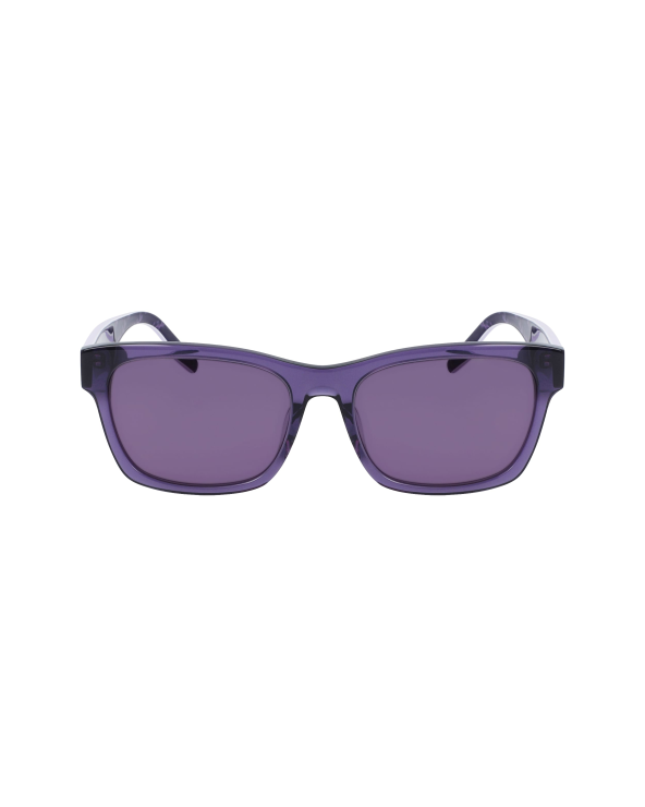 SUNGLASSES CONVERSE WOMAN CV501SLLSTAR5 (Lens/Bridge/Temple) 56/18/140 mm)