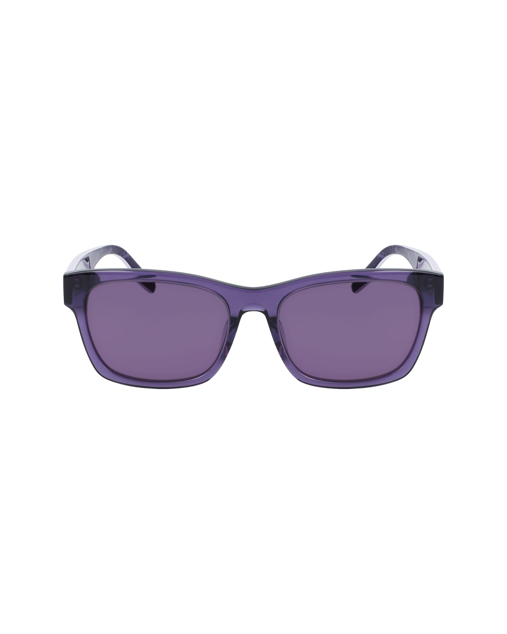 SUNGLASSES CONVERSE WOMAN CV501SLLSTAR5 (Lens/Bridge/Temple) 56/18/140 mm)