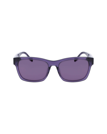 SUNGLASSES CONVERSE WOMAN CV501SLLSTAR5 (Lens/Bridge/Temple) 56/18/140 mm)