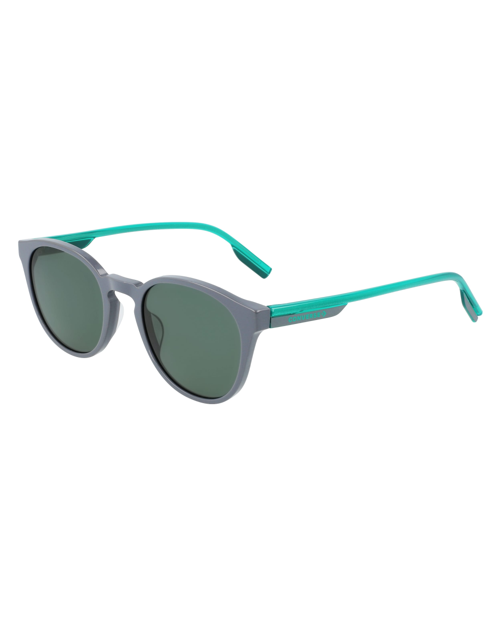 SUNGLASSES CONVERSE MAN CV503SDISRU (Lens/Bridge/Temple) 52/21/145 mm)