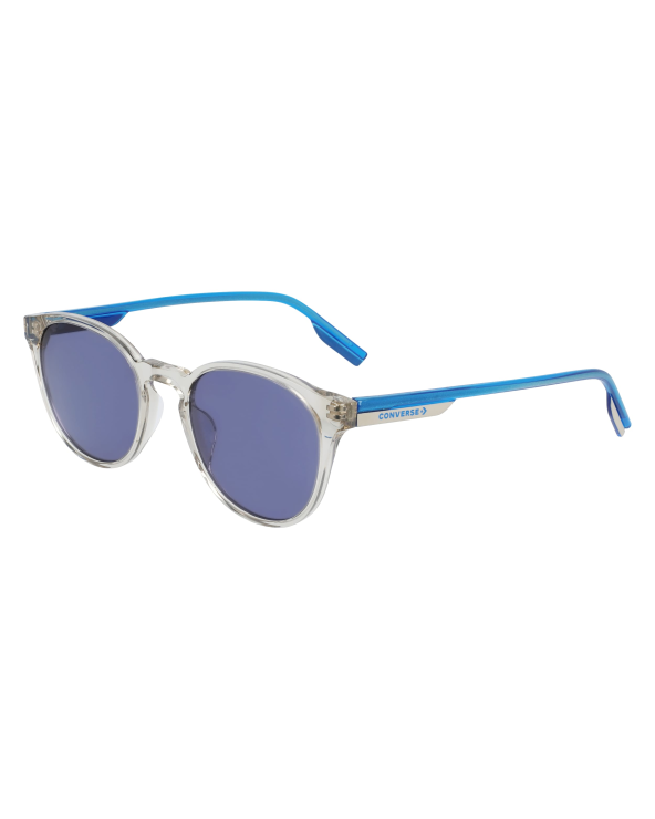 SUNGLASSES CONVERSE MAN CV503SDISRUPT (Lens/Bridge/Temple) 52/21/145 mm)