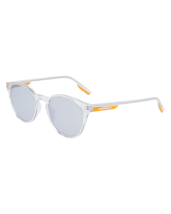 SUNGLASSES CONVERSE MAN CV503SDSRUP (Lens/Bridge/Temple) 52/21/145 mm)