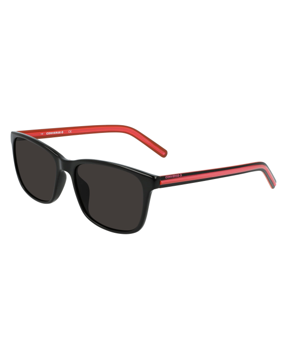 SUNGLASSES CONVERSE WOMAN CV506SCHUCK01 (Lens/Bridge/Temple) 57/17/140 mm)