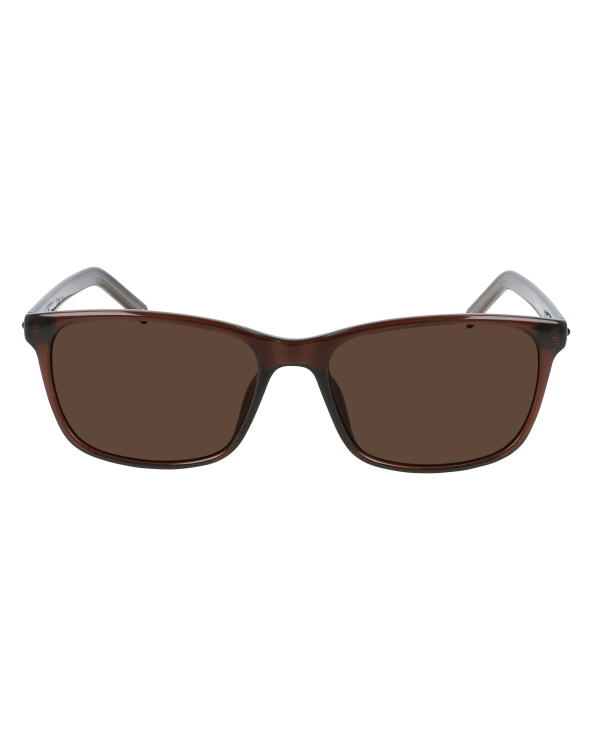 SUNGLASSES CONVERSE WOMAN CV506SCHUCK20 (Lens/Bridge/Temple) 57/17/140 mm)