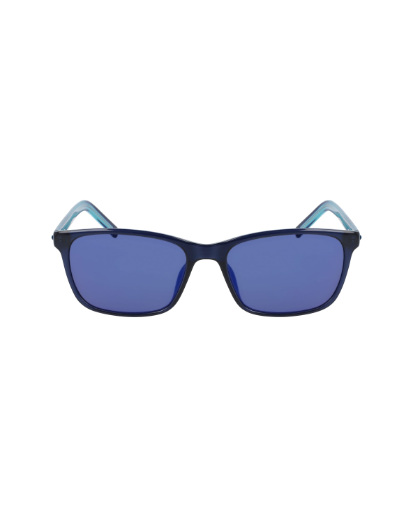 SUNGLASSES CONVERSE WOMAN CV506SCHUCK41 (Lens/Bridge/Temple) 57/17/140 mm)