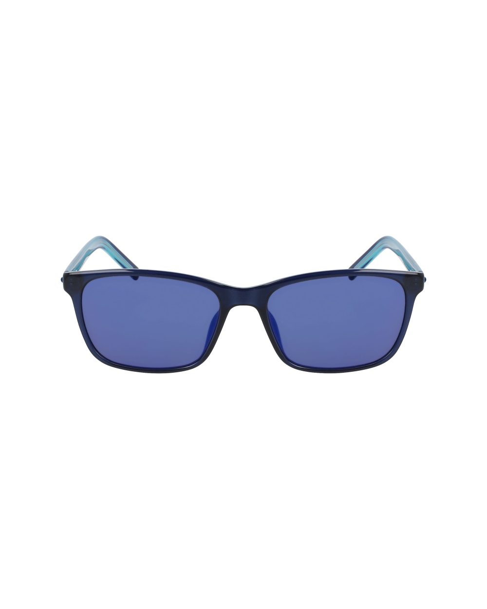 SUNGLASSES CONVERSE WOMAN CV506SCHUCK41 (Lens/Bridge/Temple) 57/17/140 mm)