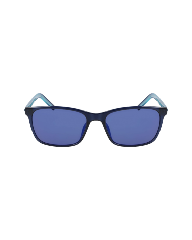 SUNGLASSES CONVERSE WOMAN CV506SCHUCK41 (Lens/Bridge/Temple) 57/17/140 mm)