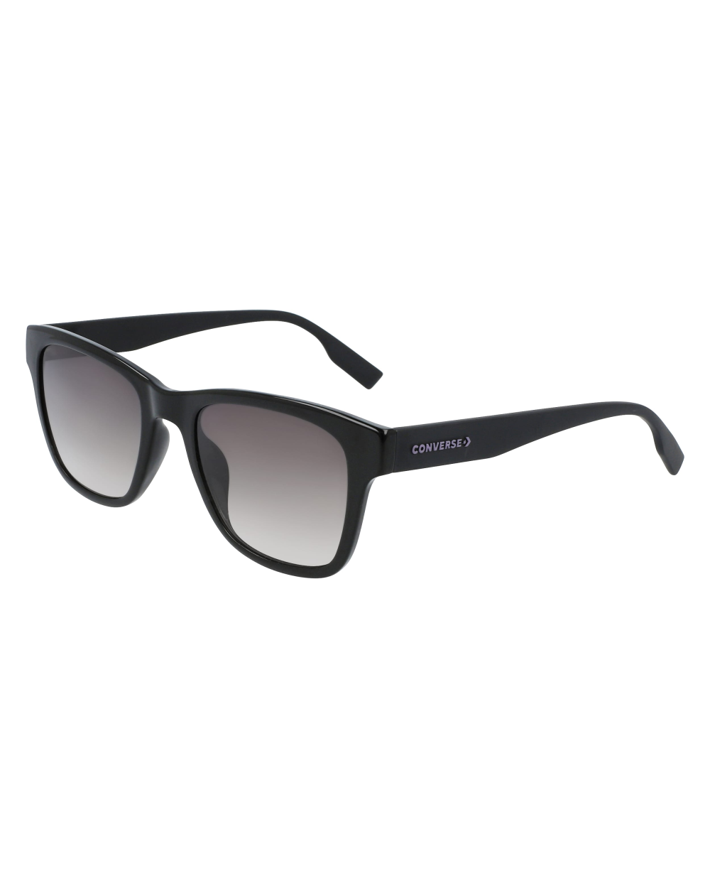 SUNGLASSES CONVERSE WOMEN CV507SMALDEN (Lens/Bridge/Temple) 52/20/140 mm)