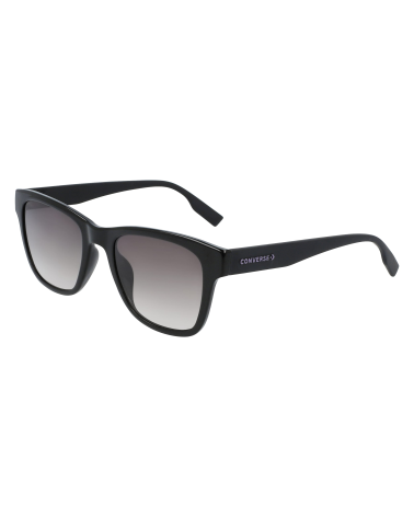 SUNGLASSES CONVERSE WOMEN CV507SMALDEN (Lens/Bridge/Temple) 52/20/140 mm)