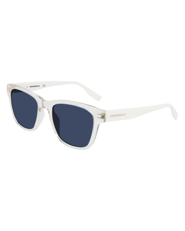 SUNGLASSES CONVERSE WOMAN CV507SMALDEN1 (Lens/Bridge/Temple) 52/20/140 mm)