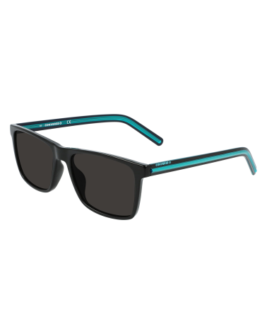 SUNGLASSES CONVERSE CHILDISH CV511SYCHUCK1 (Lens/Bridge/Temple) 52/16/140 mm)