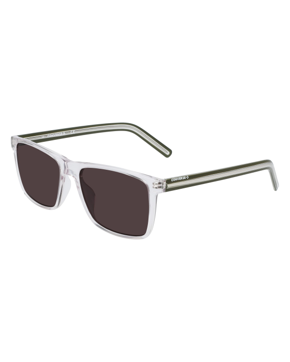 SUNGLASSES CONVERSE Unisex CV511SYCHUCK9 (Lens/Bridge/Temple) 52/16/140 mm)