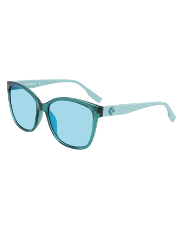 SUNGLASSES CONVERSE WOMEN CV518SFORCE30 (Lens/Bridge/Temple) 56/16/140 mm)