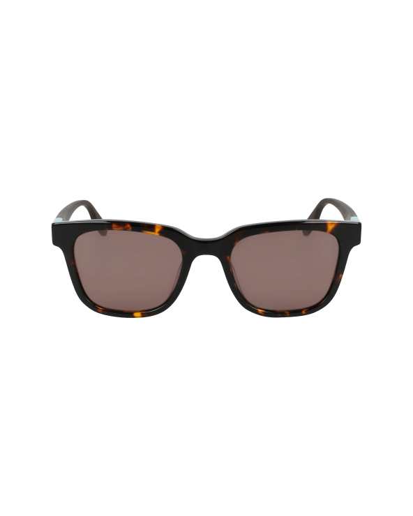 SUNGLASSES CONVERSE WOMAN CV519SRISEUP2 (Lens/Bridge/Temple) 51/20/140 mm)