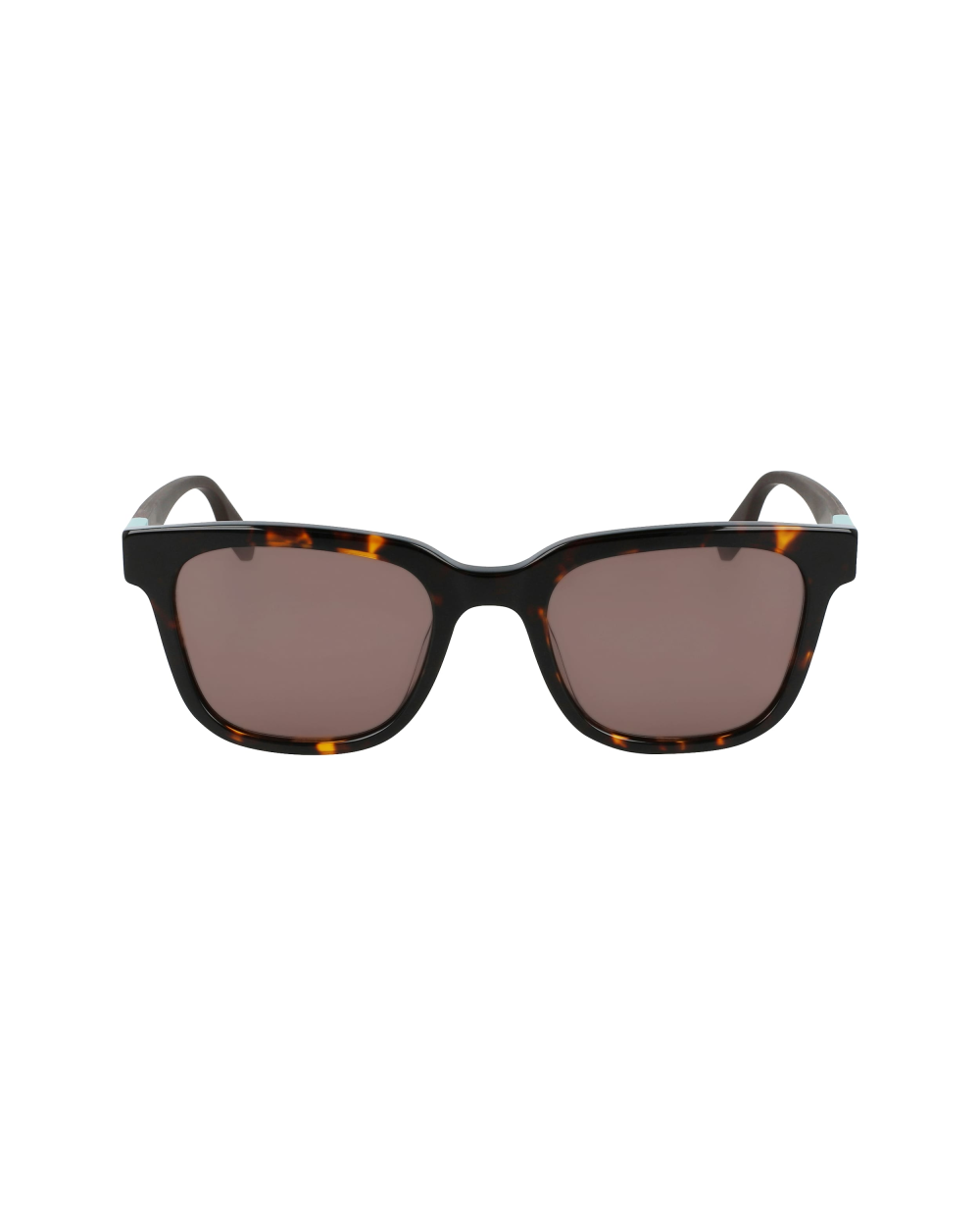 SUNGLASSES CONVERSE WOMAN CV519SRISEUP2 (Lens/Bridge/Temple) 51/20/140 mm)