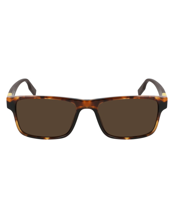 SUNGLASSES CONVERSE MAN CV520SISEUP22 (Lens/Bridge/Temple) 55/17/145 mm)