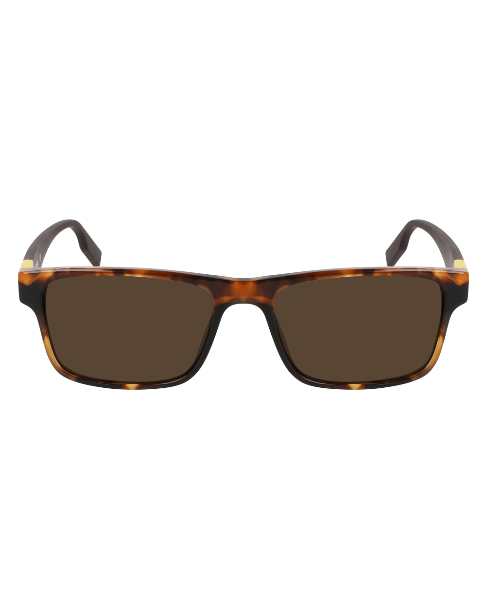 SUNGLASSES CONVERSE MAN CV520SISEUP22 (Lens/Bridge/Temple) 55/17/145 mm)