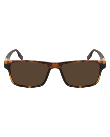 SUNGLASSES CONVERSE MAN CV520SISEUP22 (Lens/Bridge/Temple) 55/17/145 mm)