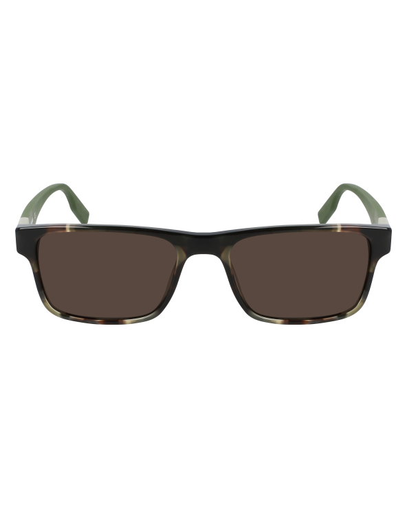 SUNGLASSES CONVERSE MAN CV520SRISEUP (Lens/Bridge/Temple) 55/17/145 mm)